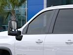 New 2026 Chevrolet Silverado 2500 LT Crew Cab for sale #T1140333 - photo 21