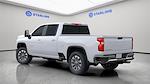 New 2026 Chevrolet Silverado 2500 LT Crew Cab for sale #T1140333 - photo 3