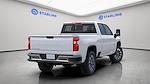 New 2026 Chevrolet Silverado 2500 LT Crew Cab for sale #T1140333 - photo 4
