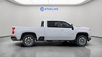 New 2026 Chevrolet Silverado 2500 LT Crew Cab for sale #T1140333 - photo 5