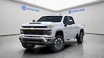 New 2026 Chevrolet Silverado 2500 LT Crew Cab for sale #T1140333 - photo 6