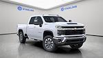 New 2026 Chevrolet Silverado 2500 LT Crew Cab for sale #T1140333 - photo 7