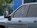 New 2026 Chevrolet Silverado 2500 LT Crew Cab for sale #T1140691 - photo 12
