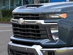 New 2026 Chevrolet Silverado 2500 LT Crew Cab for sale #T1140691 - photo 13