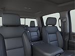 New 2026 Chevrolet Silverado 2500 LT Crew Cab for sale #T1140691 - photo 24