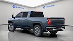 New 2026 Chevrolet Silverado 2500 LT Crew Cab for sale #T1140691 - photo 3