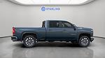 New 2026 Chevrolet Silverado 2500 LT Crew Cab for sale #T1140691 - photo 5