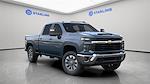 New 2026 Chevrolet Silverado 2500 LT Crew Cab for sale #T1140691 - photo 7