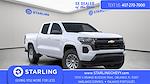 2026 Chevrolet Colorado Crew Cab RWD Pickup for sale #T1141441 - photo 1