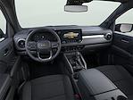 2026 Chevrolet Colorado Crew Cab RWD Pickup for sale #T1141441 - photo 15