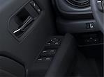 2026 Chevrolet Colorado Crew Cab RWD Pickup for sale #T1141441 - photo 22