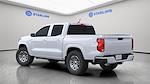 2026 Chevrolet Colorado Crew Cab RWD Pickup for sale #T1141441 - photo 3