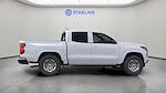 2026 Chevrolet Colorado Crew Cab RWD Pickup for sale #T1141441 - photo 5