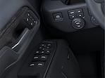New 2026 Chevrolet Silverado 2500 LTZ Crew Cab for sale #T1141902 - photo 22