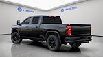 New 2026 Chevrolet Silverado 2500 LTZ Crew Cab for sale #T1141902 - photo 4