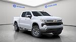 New 2026 Chevrolet Silverado 1500 LT Crew Cab for sale #T1142854 - photo 7