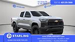 2026 Chevrolet Colorado Crew Cab RWD Pickup for sale #T1144419 - photo 1