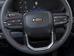 2026 Chevrolet Colorado Crew Cab RWD Pickup for sale #T1144419 - photo 6