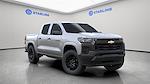 2026 Chevrolet Colorado Crew Cab RWD Pickup for sale #T1144419 - photo 3