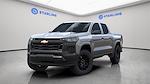 2026 Chevrolet Colorado Crew Cab RWD Pickup for sale #T1144419 - photo 4