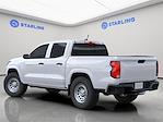 2026 Chevrolet Colorado Crew Cab RWD Pickup for sale #T1148096 - photo 4