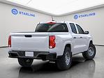 2026 Chevrolet Colorado Crew Cab RWD Pickup for sale #T1148096 - photo 2