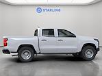 2026 Chevrolet Colorado Crew Cab RWD Pickup for sale #T1148096 - photo 5