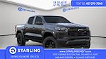 2026 Chevrolet Colorado Crew Cab 4WD Pickup for sale #T1149133 - photo 1