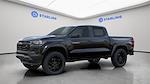 2026 Chevrolet Colorado Crew Cab 4WD Pickup for sale #T1149133 - photo 3