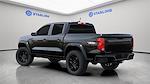 2026 Chevrolet Colorado Crew Cab 4WD Pickup for sale #T1149133 - photo 4