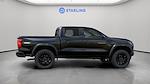 2026 Chevrolet Colorado Crew Cab 4WD Pickup for sale #T1149133 - photo 5