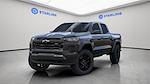 2026 Chevrolet Colorado Crew Cab 4WD Pickup for sale #T1149133 - photo 6