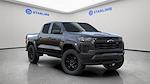 2026 Chevrolet Colorado Crew Cab 4WD Pickup for sale #T1149133 - photo 7