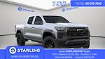 2026 Chevrolet Colorado Crew Cab 4WD Pickup for sale #T1149228 - photo 1