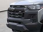 2026 Chevrolet Colorado Crew Cab 4WD Pickup for sale #T1149228 - photo 13