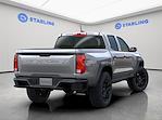 2026 Chevrolet Colorado Crew Cab 4WD Pickup for sale #T1149228 - photo 2
