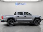 2026 Chevrolet Colorado Crew Cab 4WD Pickup for sale #T1149228 - photo 5