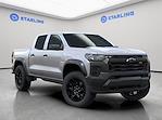2026 Chevrolet Colorado Crew Cab 4WD Pickup for sale #T1149228 - photo 7