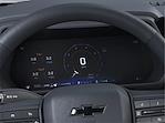 New 2026 Chevrolet Colorado Trail Boss Crew Cab for sale #T1149365 - photo 7