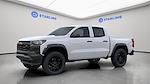 New 2026 Chevrolet Colorado Trail Boss Crew Cab for sale #T1149365 - photo 2
