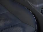 New 2026 Chevrolet Colorado Trail Boss Crew Cab for sale #T1149365 - photo 9