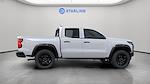 New 2026 Chevrolet Colorado Trail Boss Crew Cab for sale #T1149365 - photo 3
