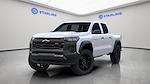 New 2026 Chevrolet Colorado Trail Boss Crew Cab for sale #T1149365 - photo 5