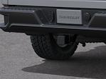 New 2026 Chevrolet Silverado 2500 Work Truck Crew Cab for sale #T1149847 - photo 14