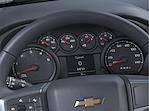New 2026 Chevrolet Silverado 2500 Work Truck Crew Cab for sale #T1149847 - photo 18