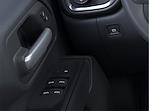 New 2026 Chevrolet Silverado 2500 Work Truck Crew Cab for sale #T1149847 - photo 22