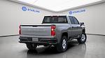 New 2026 Chevrolet Silverado 2500 Work Truck Crew Cab for sale #T1149847 - photo 4