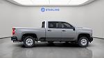 New 2026 Chevrolet Silverado 2500 Work Truck Crew Cab for sale #T1149847 - photo 5