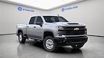 New 2026 Chevrolet Silverado 2500 Work Truck Crew Cab for sale #T1149847 - photo 7