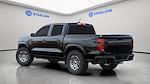 2026 Chevrolet Colorado Crew Cab RWD Pickup for sale #T1157398 - photo 4
